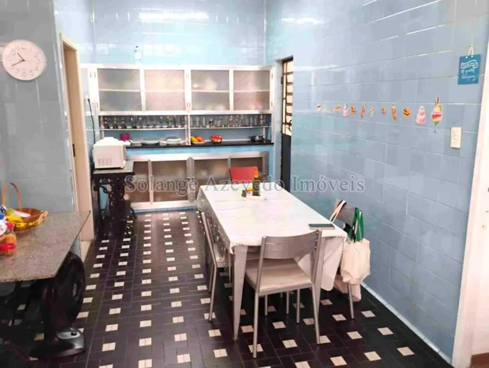Casa, 4 quartos, 292 m² - Foto 12