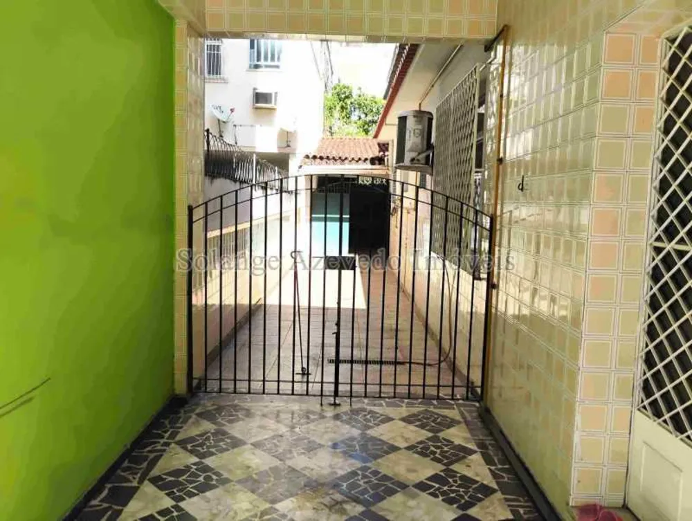 Casa, 4 quartos, 292 m² - Foto 7