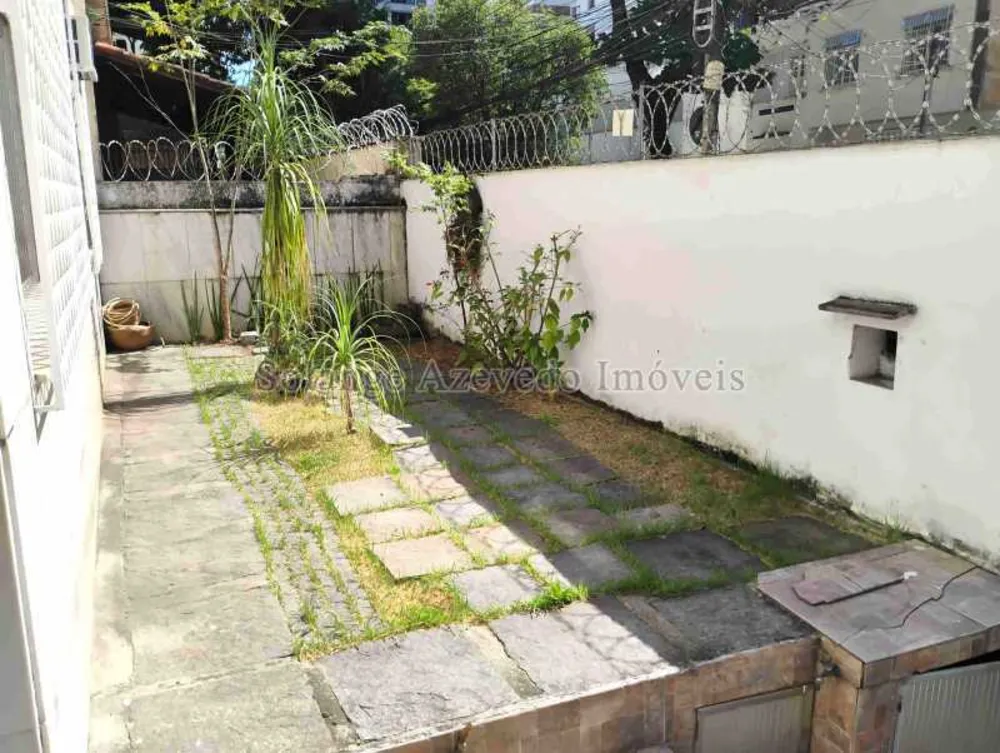 Casa, 4 quartos, 292 m² - Foto 30