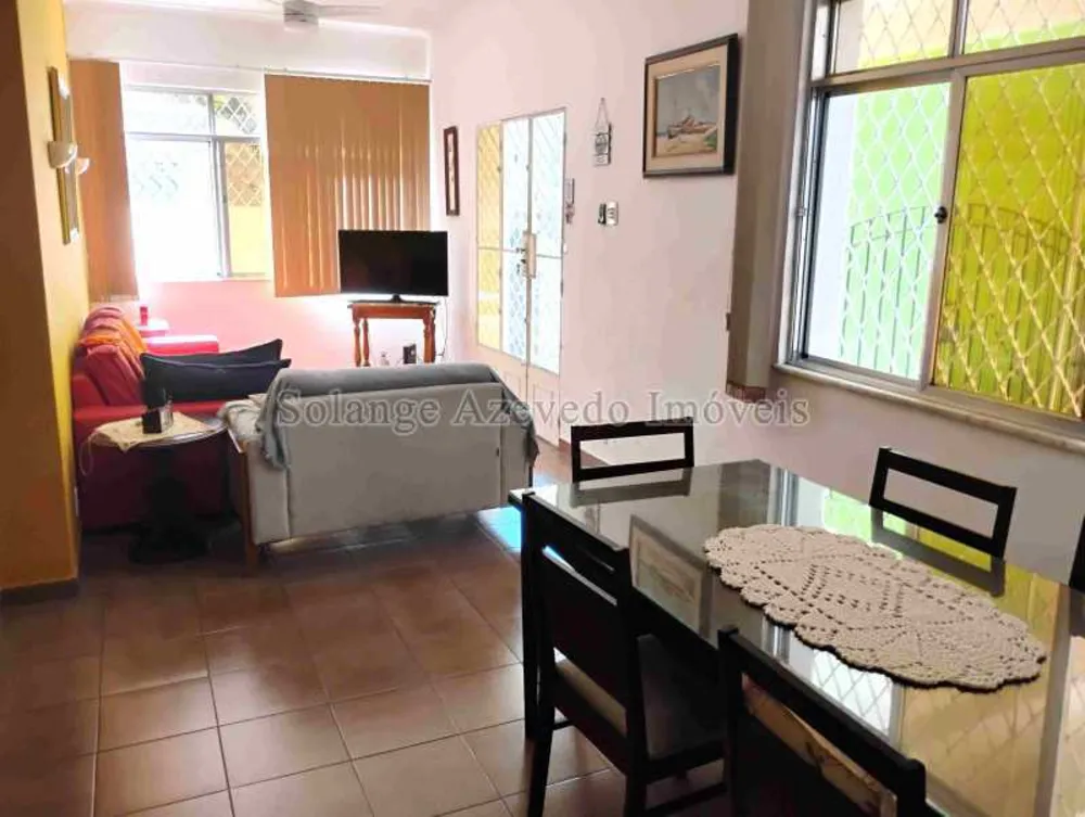 Casa, 4 quartos, 292 m² - Foto 27