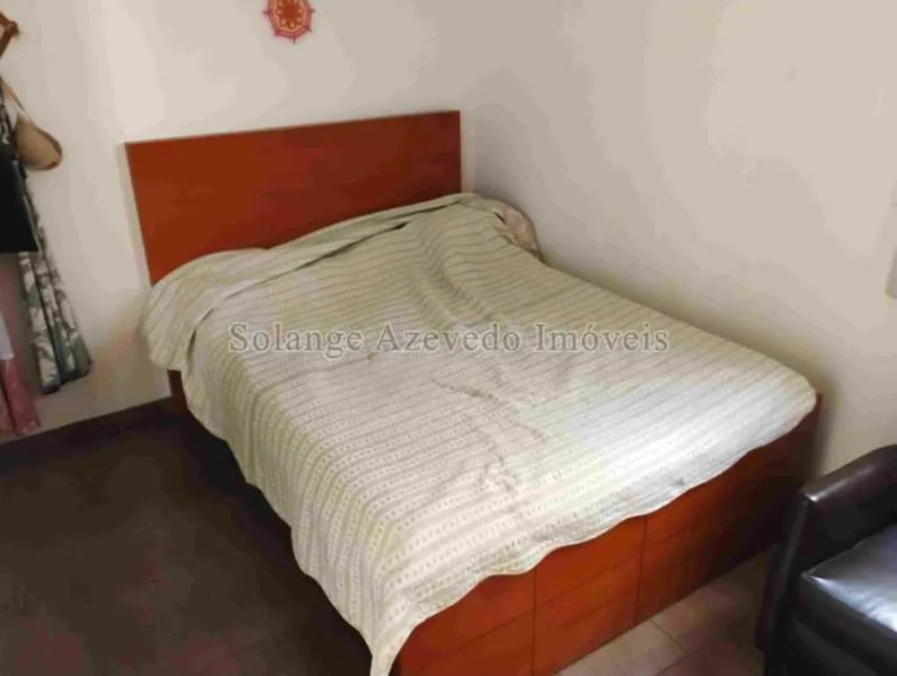 Casa, 4 quartos, 292 m² - Foto 25