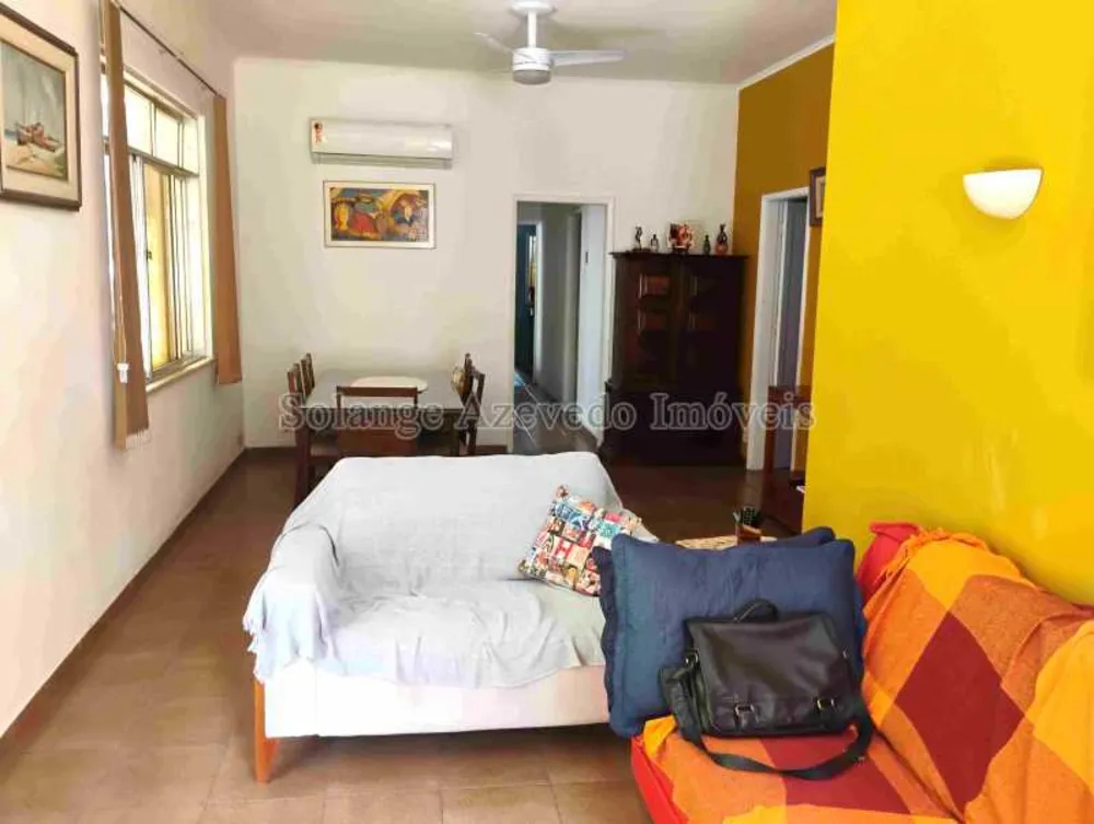 Casa, 4 quartos, 292 m² - Foto 9