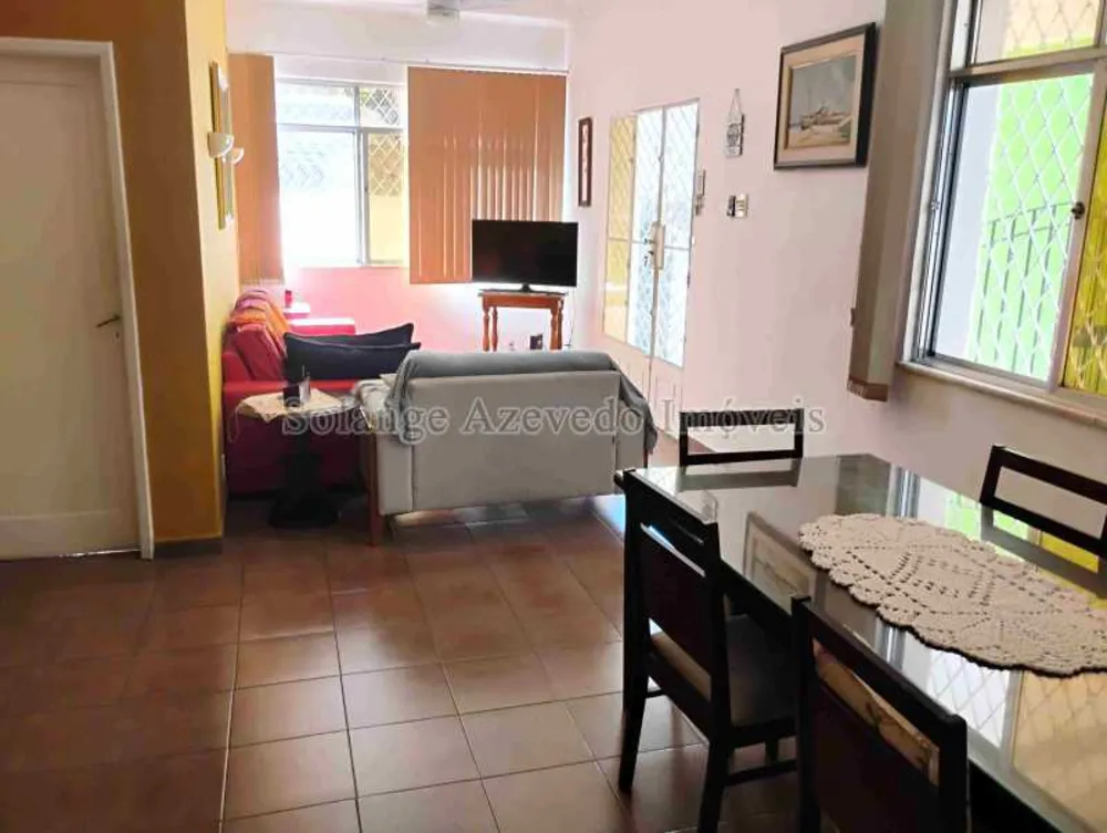 Casa, 4 quartos, 292 m² - Foto 29