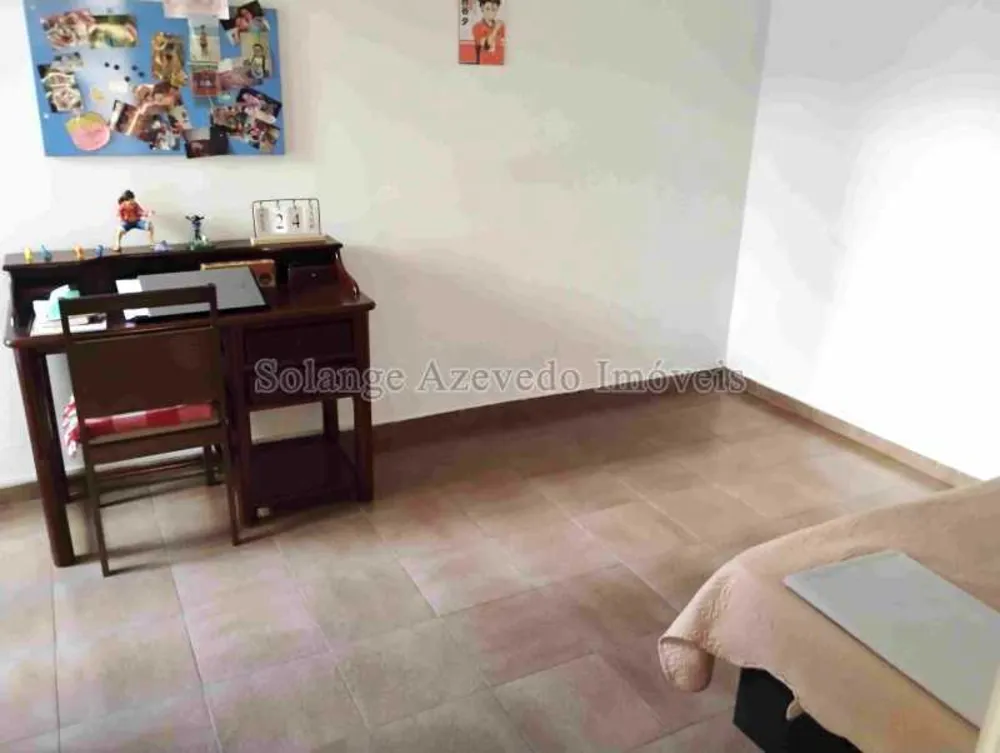 Casa, 4 quartos, 292 m² - Foto 17