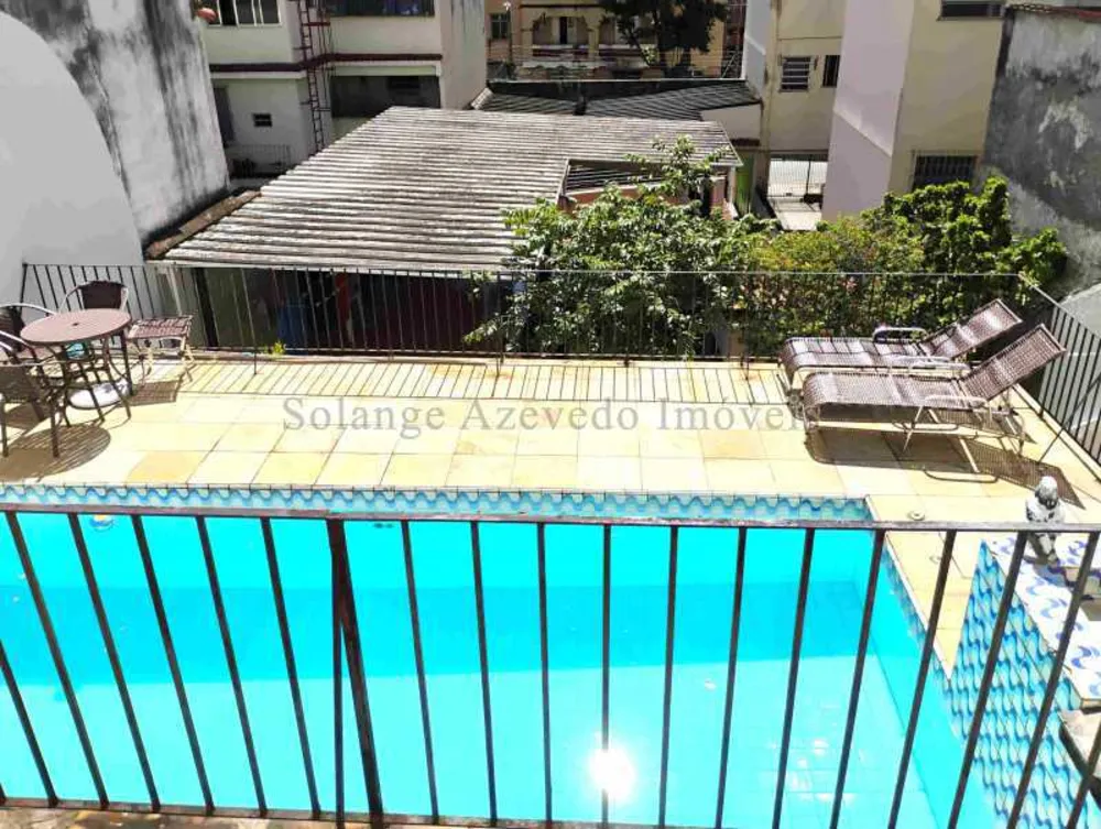 Casa, 4 quartos, 292 m² - Foto 3
