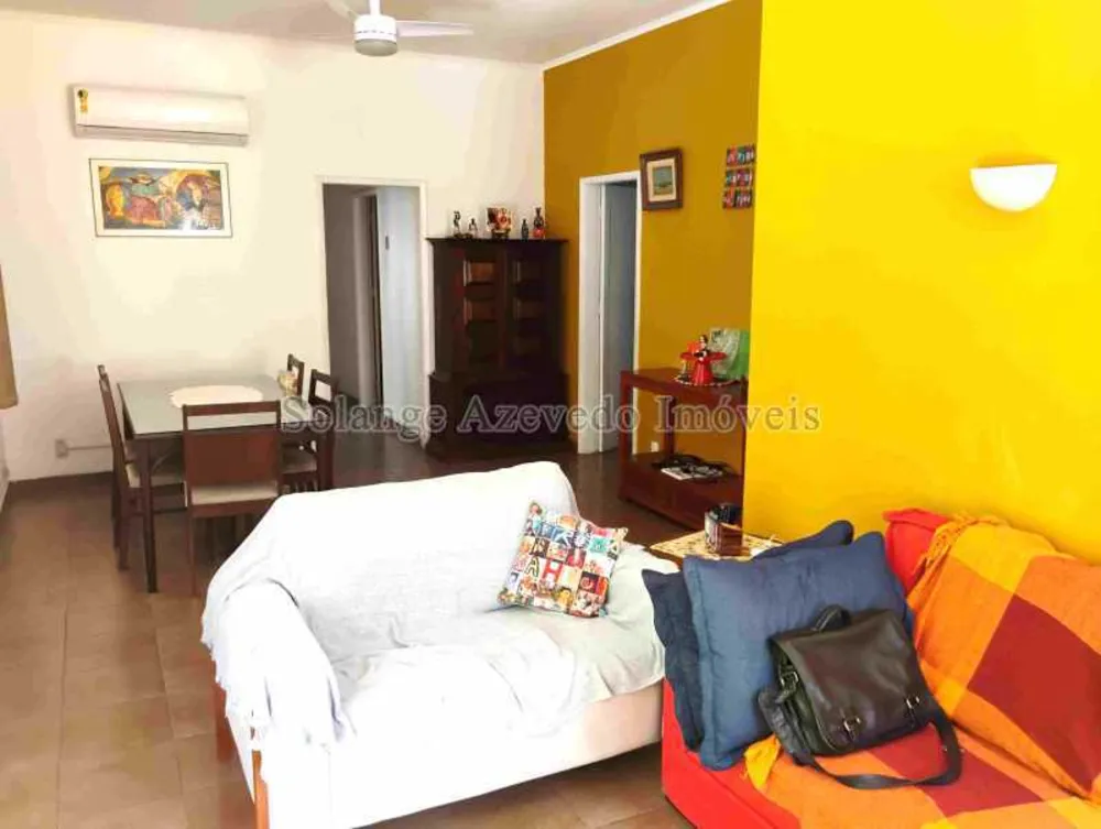 Casa, 4 quartos, 292 m² - Foto 28
