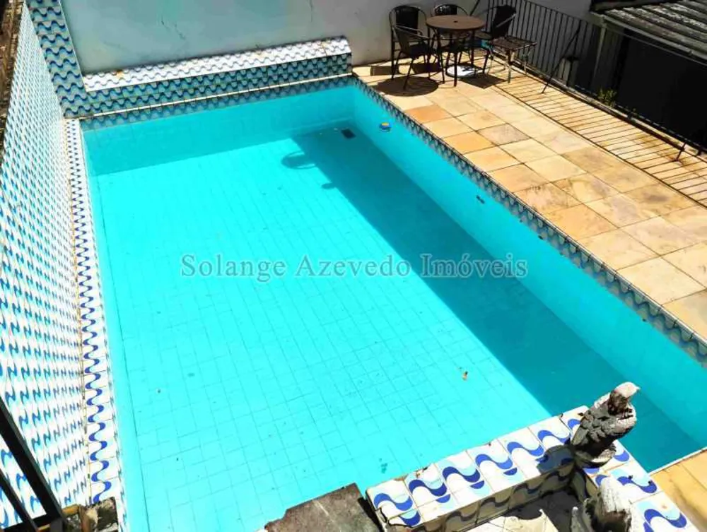 Casa, 4 quartos, 292 m² - Foto 4
