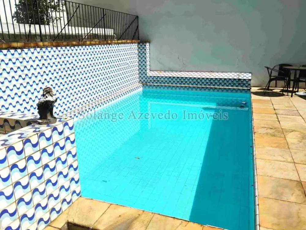 Casa, 4 quartos, 292 m² - Foto 21