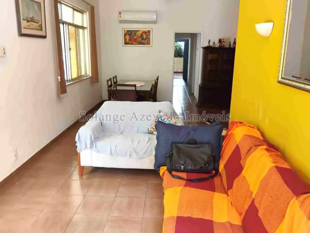 Casa, 4 quartos, 292 m² - Foto 8
