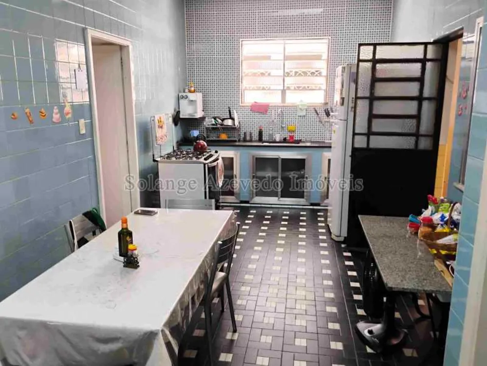 Casa, 4 quartos, 292 m² - Foto 26