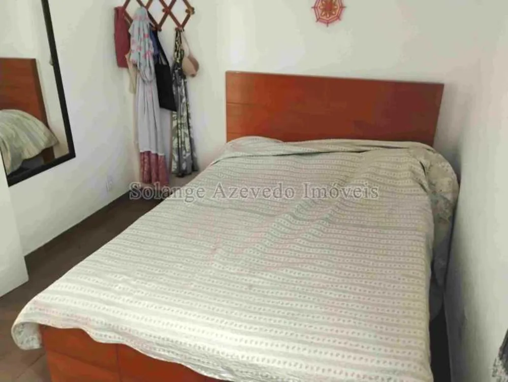 Casa, 4 quartos, 292 m² - Foto 10