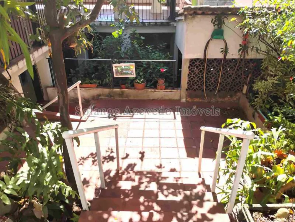 Casa, 4 quartos, 292 m² - Foto 11