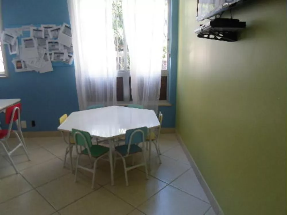 Casa, 4 quartos, 310 m² - Foto 16