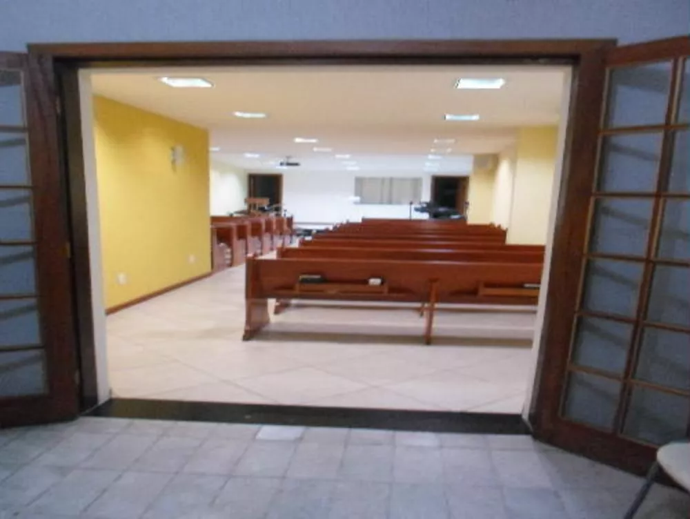 Casa, 4 quartos, 310 m² - Foto 5