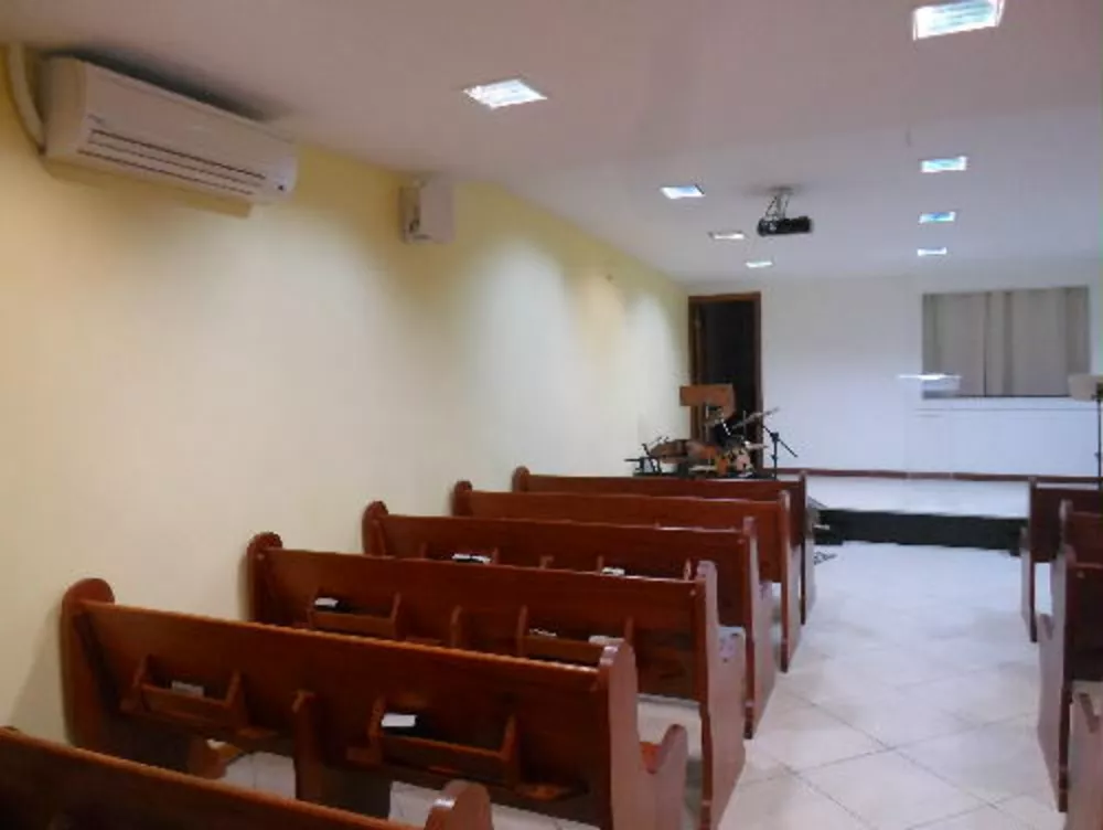 Casa, 4 quartos, 310 m² - Foto 6