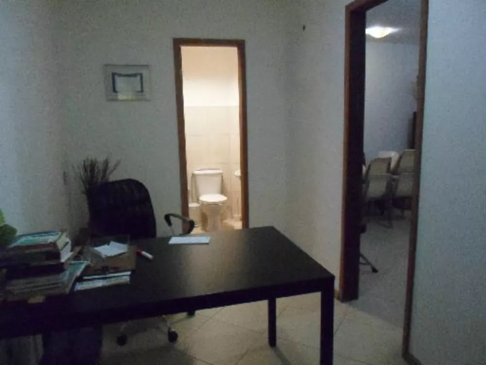 Casa, 4 quartos, 310 m² - Foto 9