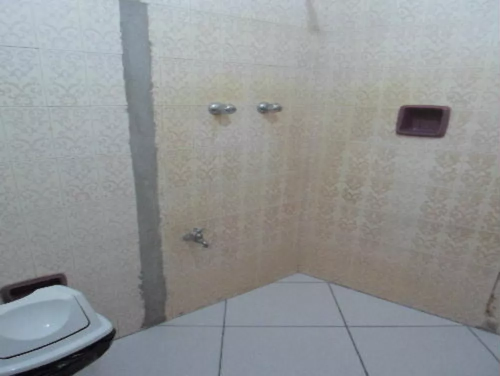 Casa, 4 quartos, 310 m² - Foto 26