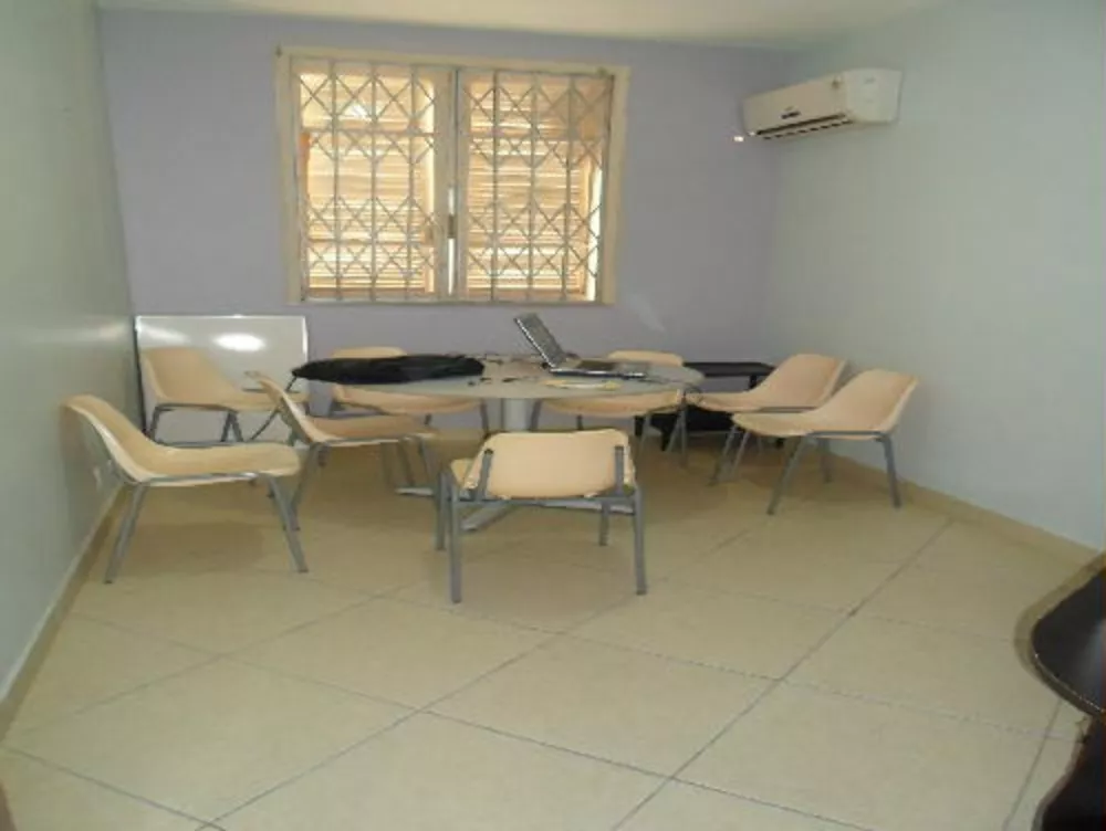 Casa, 4 quartos, 310 m² - Foto 18