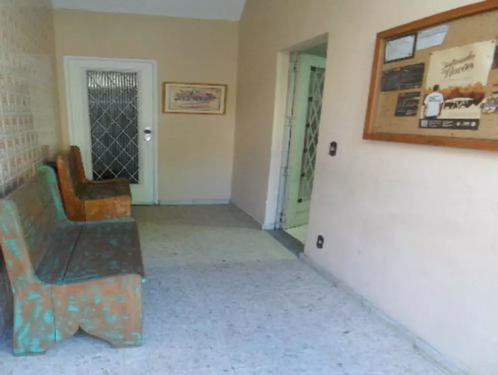 Casa, 4 quartos, 310 m² - Foto 20