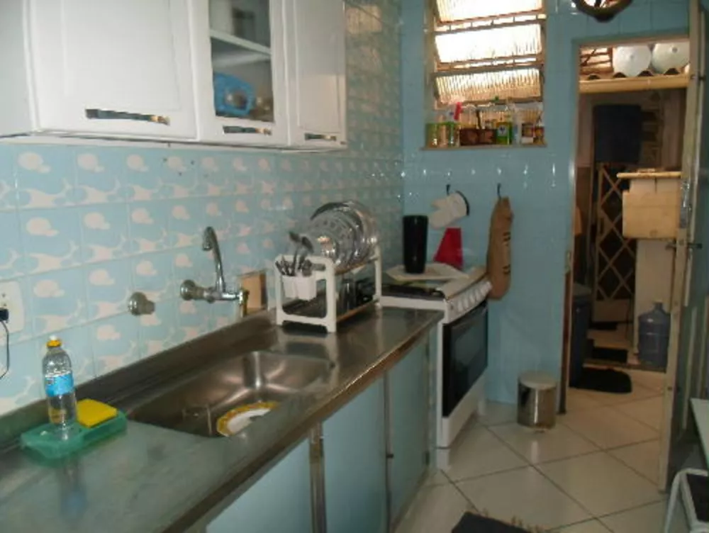 Casa, 4 quartos, 310 m² - Foto 12