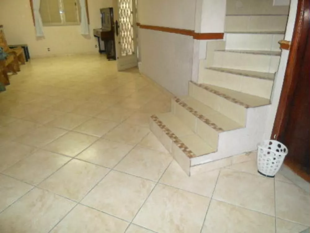 Casa, 4 quartos, 310 m² - Foto 3