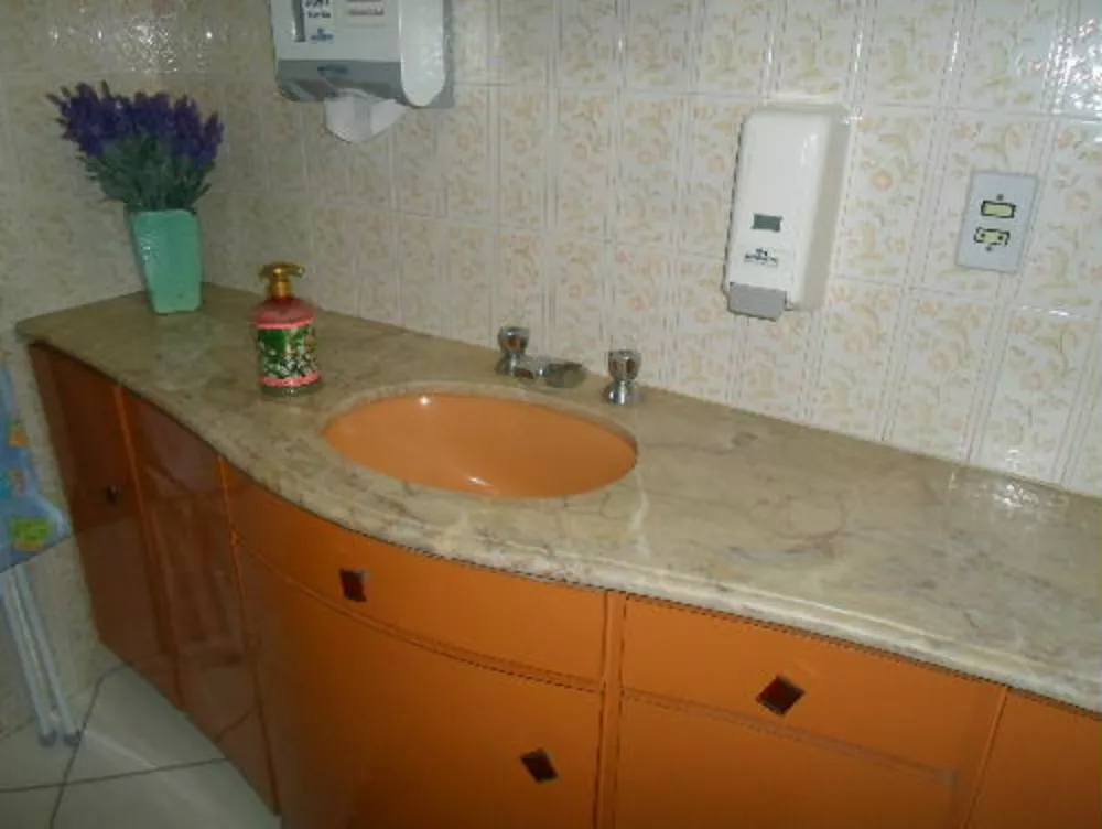 Casa, 4 quartos, 310 m² - Foto 23