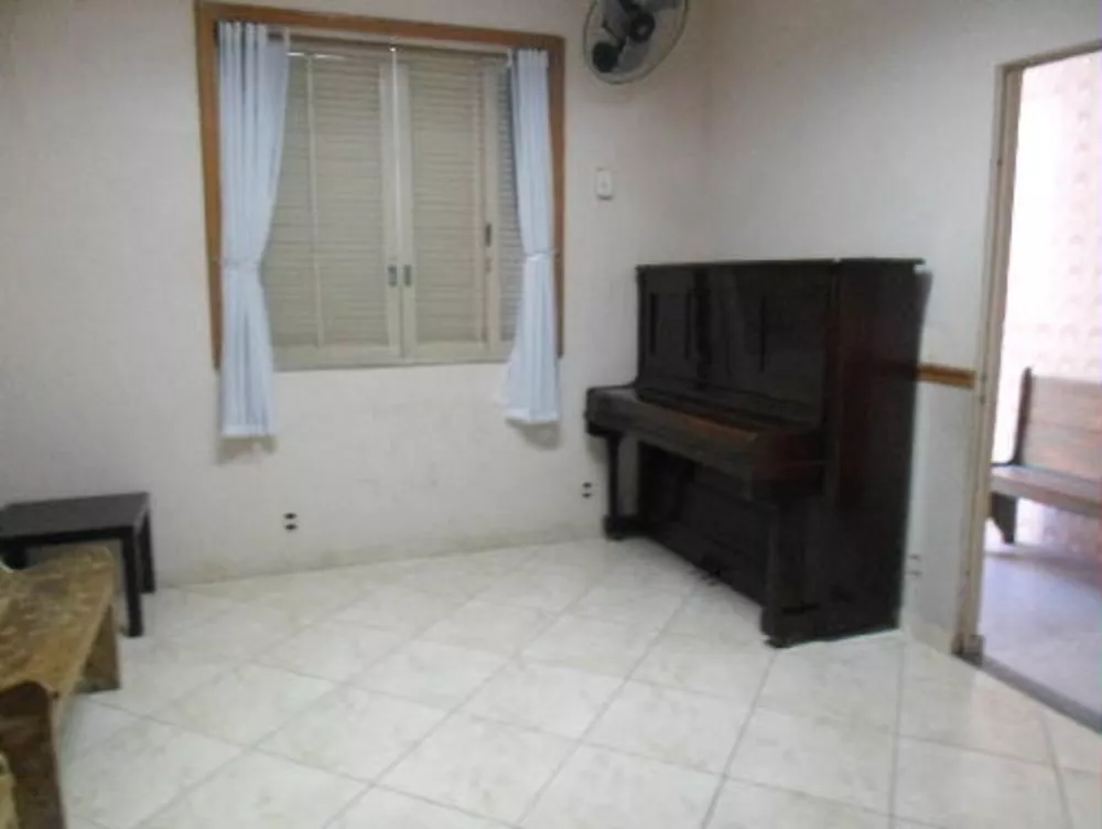 Casa, 4 quartos, 310 m² - Foto 2