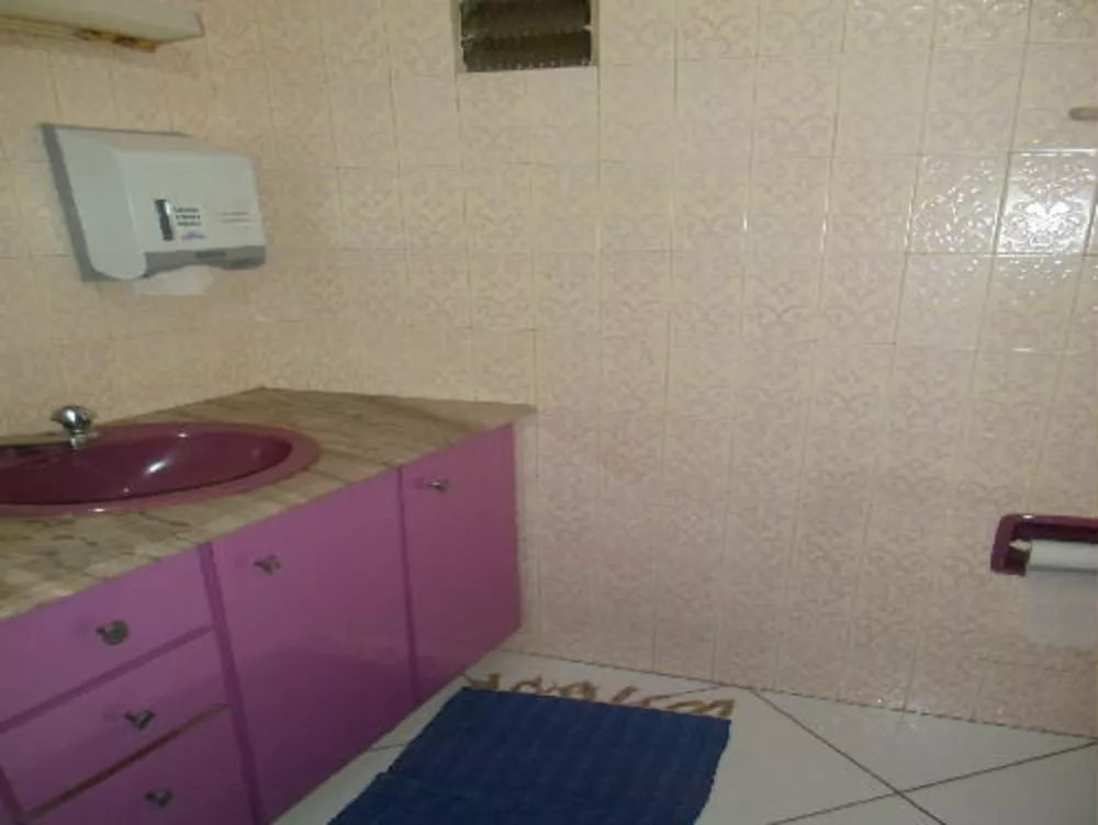 Casa, 4 quartos, 310 m² - Foto 25