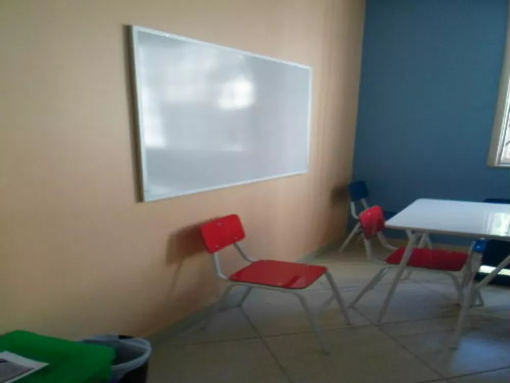 Casa, 4 quartos, 310 m² - Foto 15