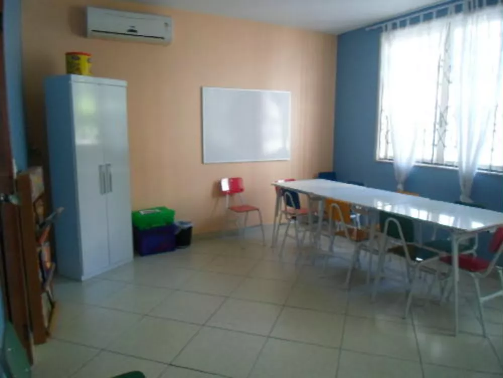 Casa, 4 quartos, 310 m² - Foto 14