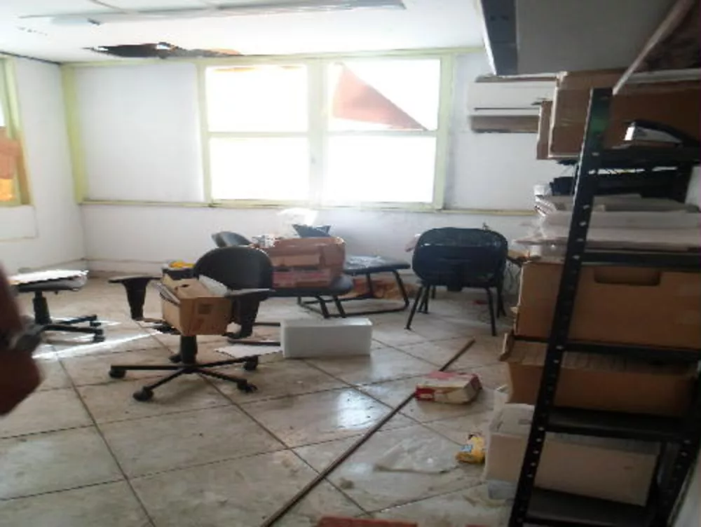 Casa, 4 quartos, 310 m² - Foto 21