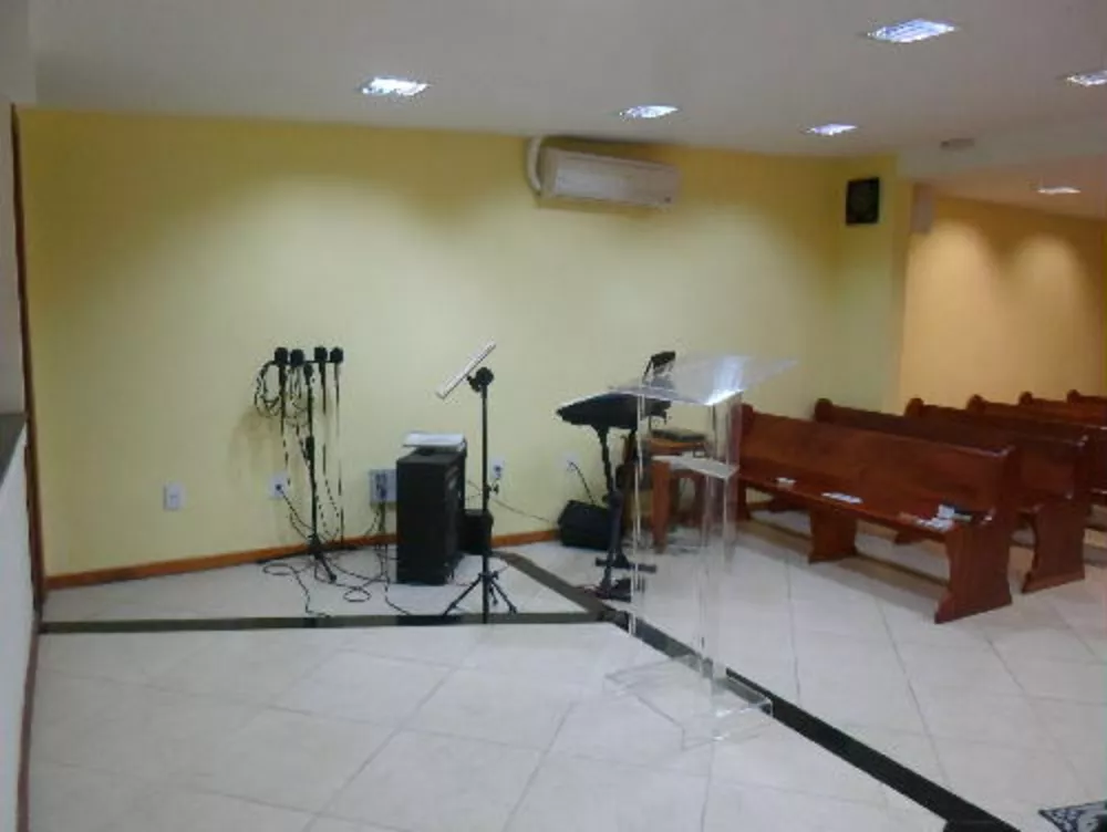 Casa, 4 quartos, 310 m² - Foto 7
