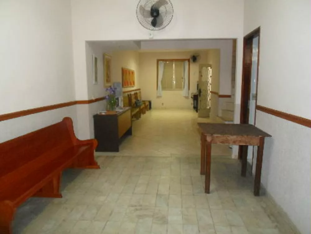 Casa, 4 quartos, 310 m² - Foto 4