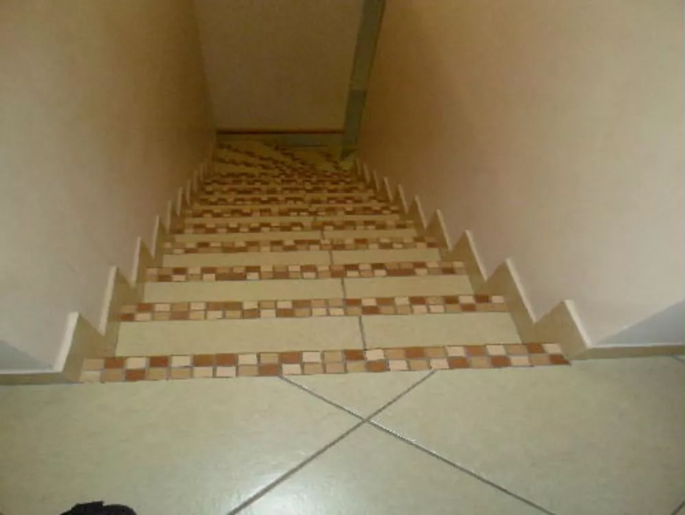 Casa, 4 quartos, 310 m² - Foto 11