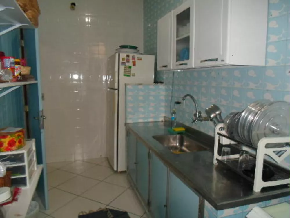 Casa, 4 quartos, 310 m² - Foto 13