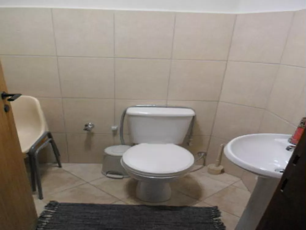 Casa, 4 quartos, 310 m² - Foto 10