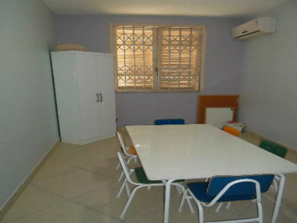 Casa, 4 quartos, 310 m² - Foto 19