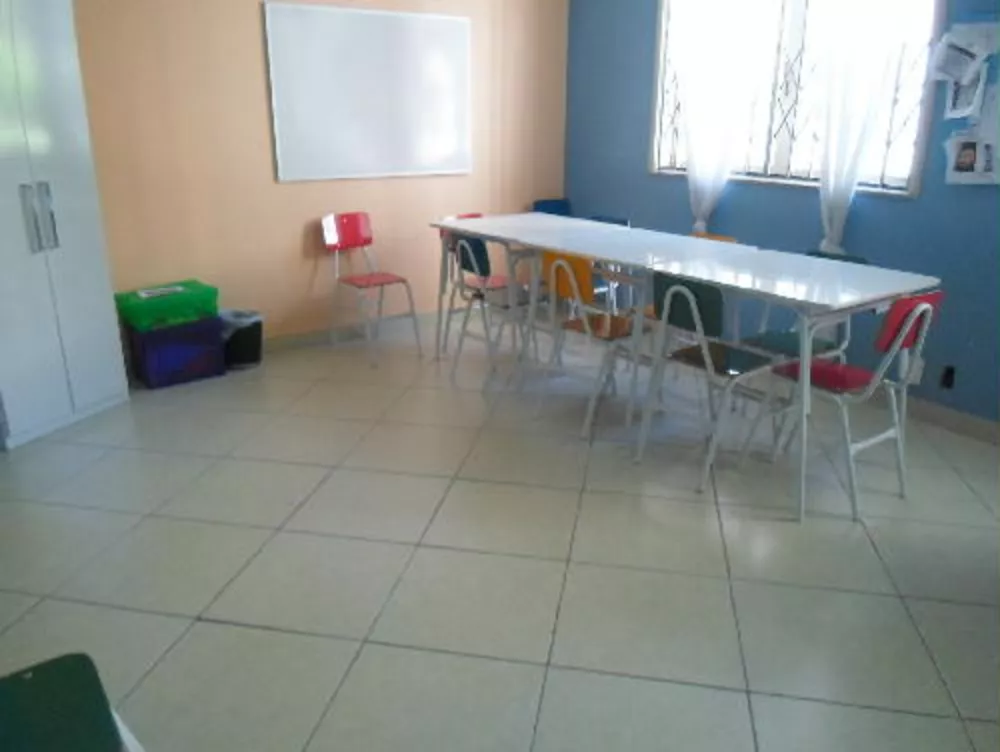 Casa, 4 quartos, 310 m² - Foto 17