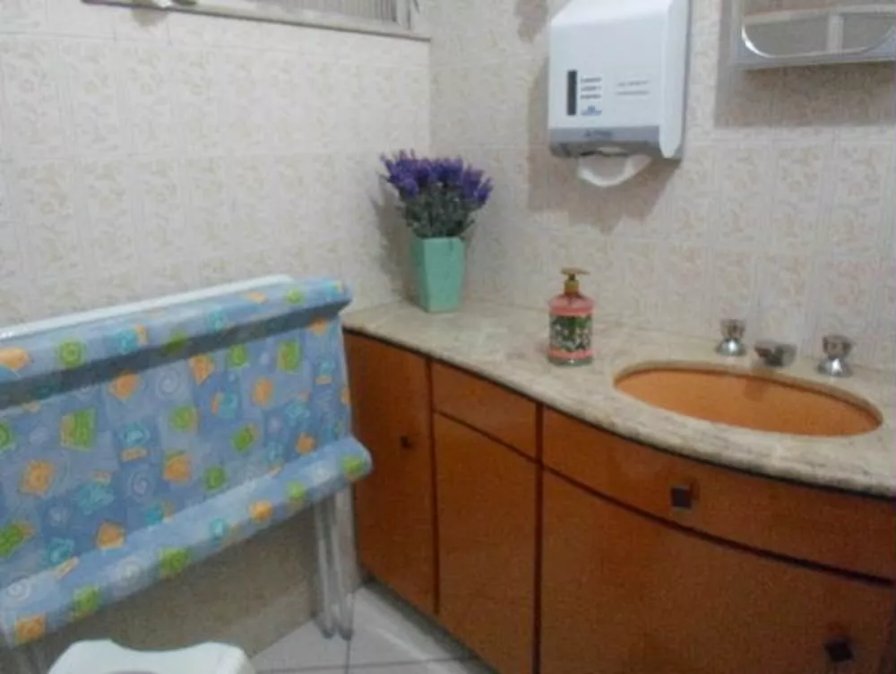 Casa, 4 quartos, 310 m² - Foto 24