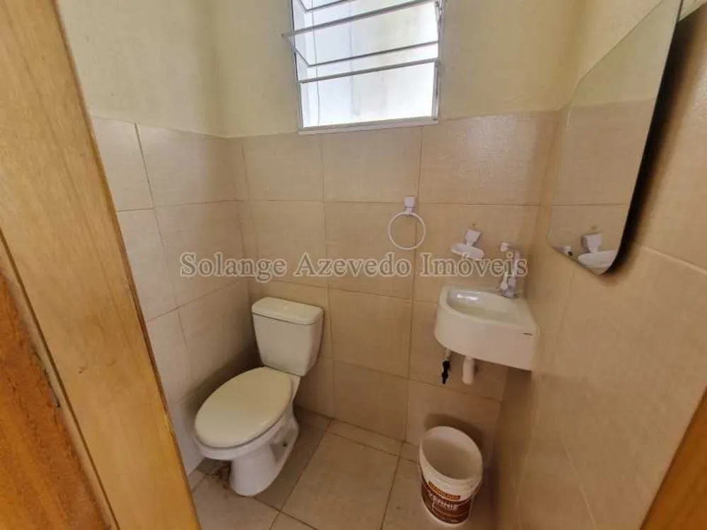 Apartamento, 3 quartos, 140 m² - Foto 25