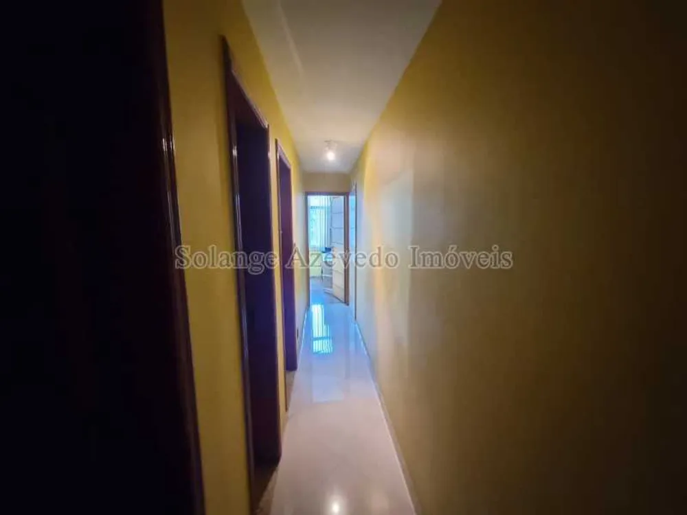 Apartamento, 3 quartos, 140 m² - Foto 5