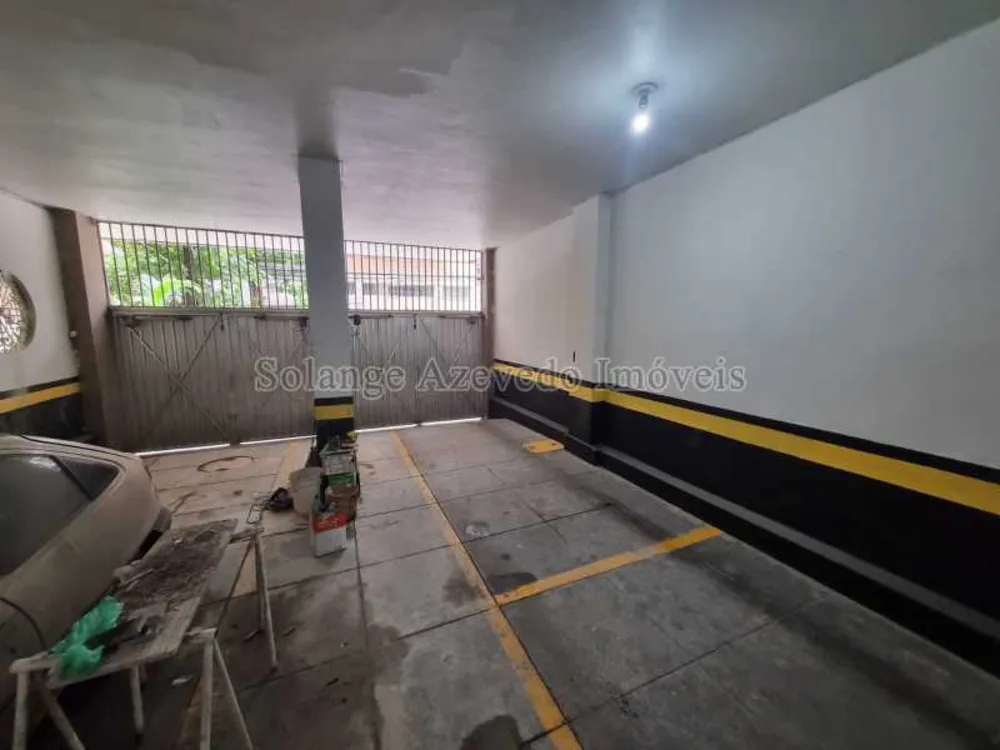 Apartamento, 3 quartos, 140 m² - Foto 30