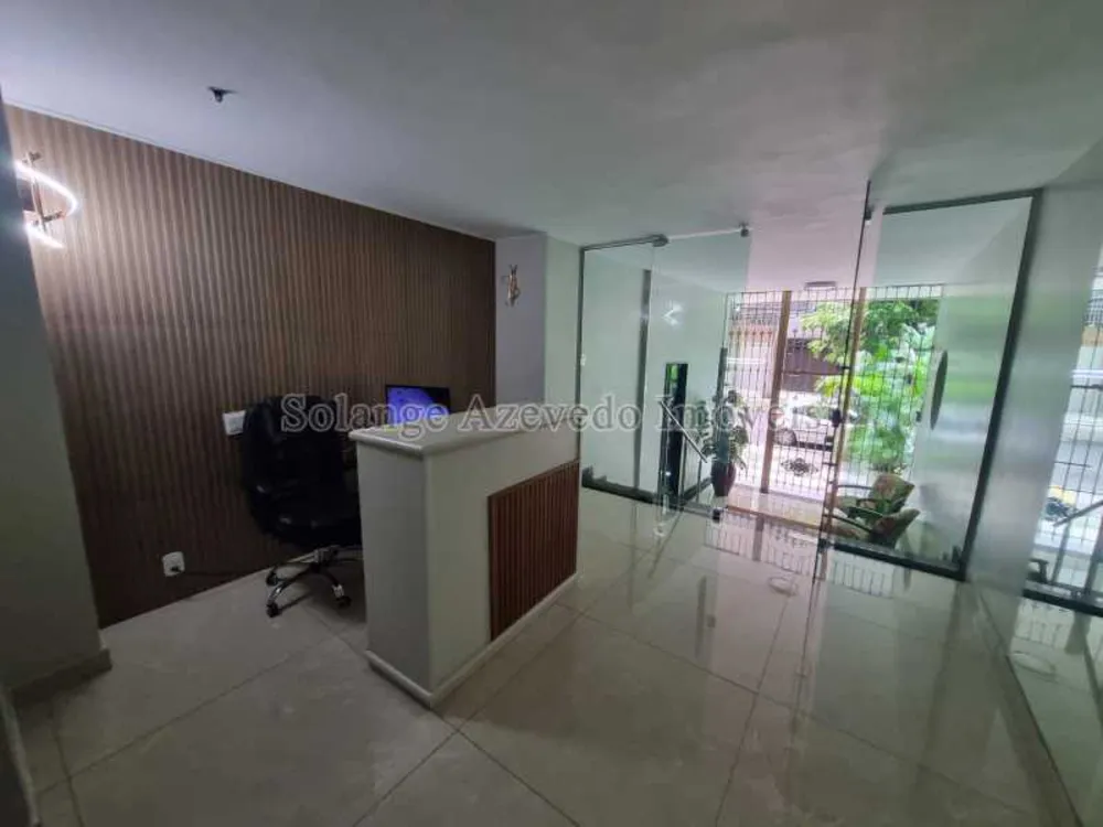 Apartamento, 3 quartos, 140 m² - Foto 29