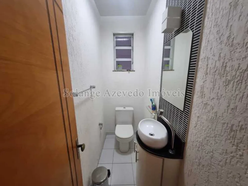 Apartamento, 3 quartos, 140 m² - Foto 7