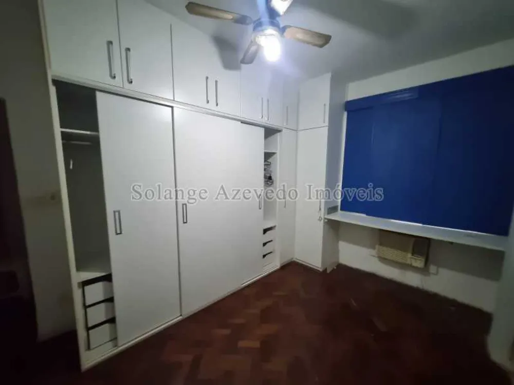 Apartamento, 3 quartos, 140 m² - Foto 15