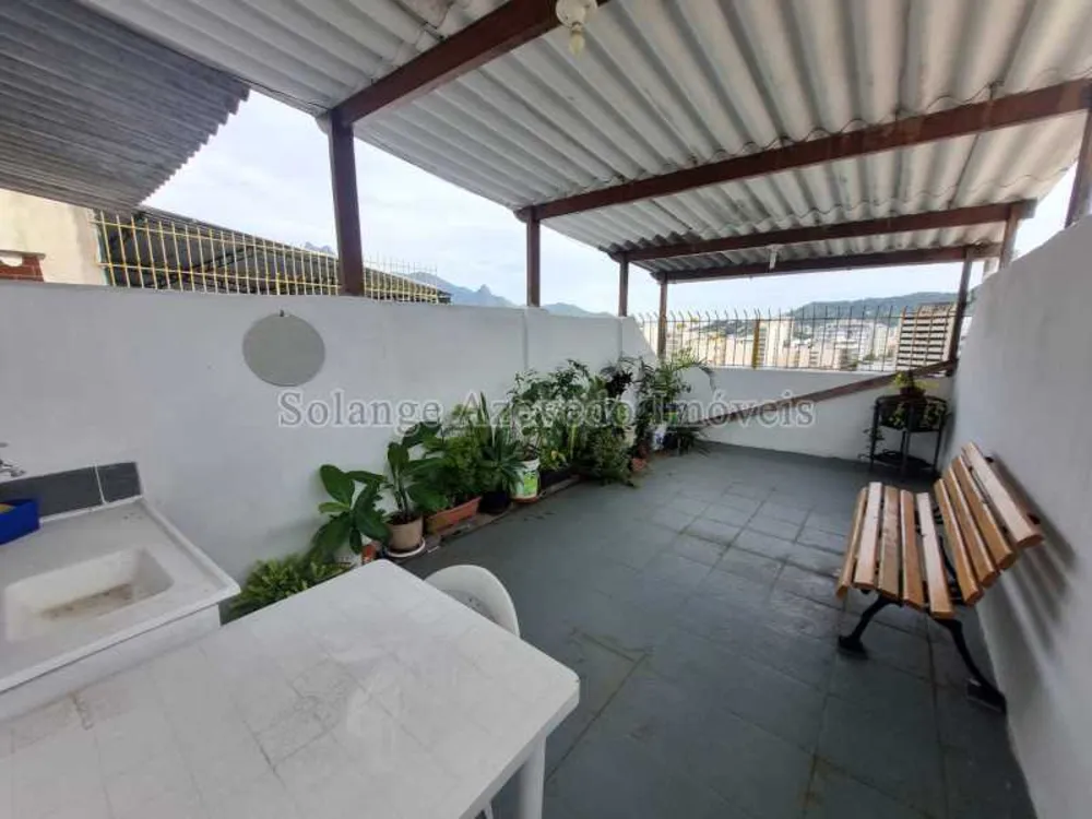Apartamento, 3 quartos, 140 m² - Foto 28