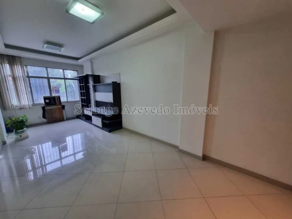 Apartamento, 3 quartos, 140 m² - Foto 4