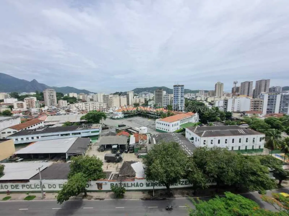 Apartamento, 3 quartos, 140 m² - Foto 27