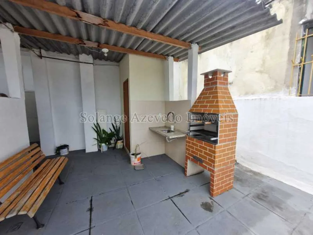 Apartamento, 3 quartos, 140 m² - Foto 26