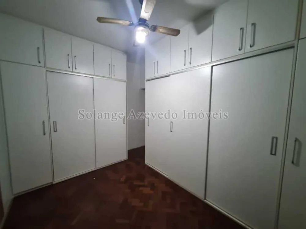 Apartamento, 3 quartos, 140 m² - Foto 14